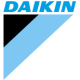DAIKIN
